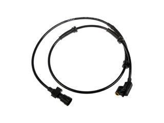 Деталь 970073 DORMAN