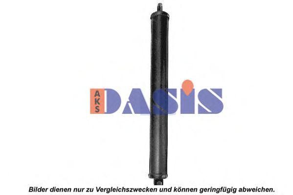 Осушитель, кондиционер 800051N AKS DASIS