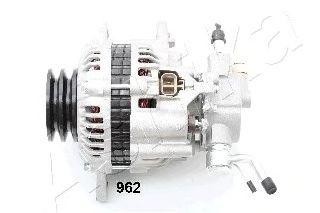 Генератор 002-C962 ASHIKA