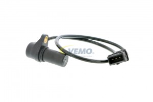 Датчик импульсов V40-72-0354 VEMO