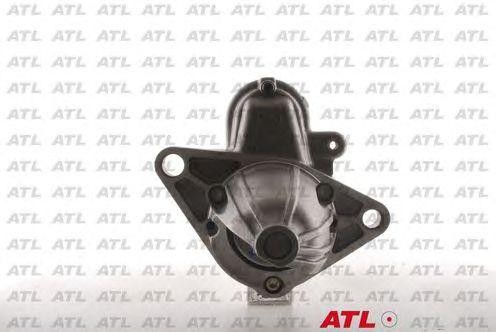 Стартер A 76 330 ATL DELTA AUTOTECHNIK