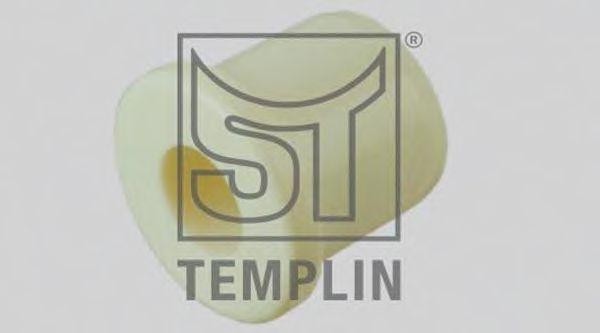 Подвеска, стабилизатор 041200286040 TEMPLIN