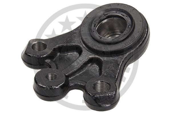 несущий / направляющий шарнир G3-959 OPTIMAL