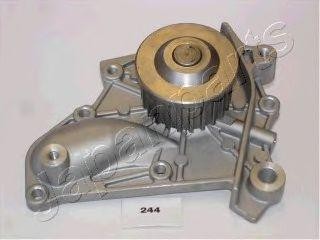 Водяной насос PQ-244 JAPAN PARTS GROUP