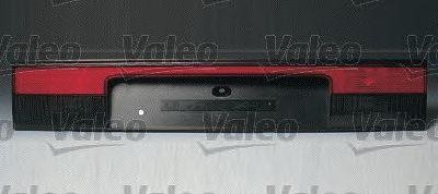 Задний фонарь 084289 VALEO PHC