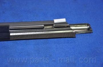 Деталь PZAW039 PMC PARTS MALL