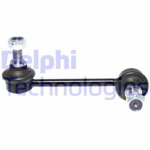 Тяга / стойка, стабилизатор TC1546 DELPHI