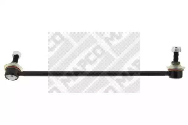 Тяга / стойка, стабилизатор 59603HPS MAPCO