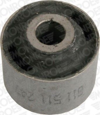 Подвеска, балка моста L29805 MONROE