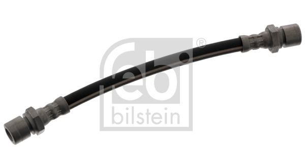 Облицовка, колеса 02713 FEBI BILSTEIN