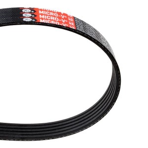 Поликлиновой ремень 5-PK-1030 GATES