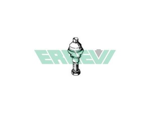 Опора шаровая подвески 713099 ERREVI