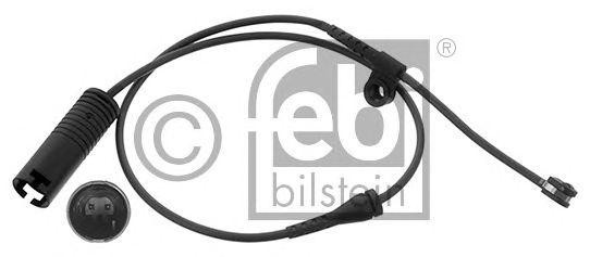 Датчик износа тормозных колодок 07849 FEBI BILSTEIN