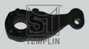 Система тяг и рычагов, тормозная система 030301906560 TEMPLIN