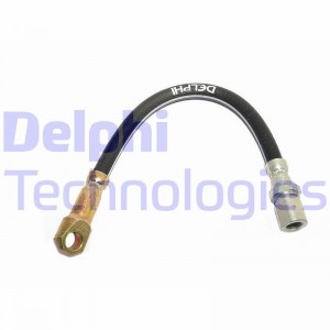 Тормозной шланг LH0232 DELPHI