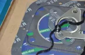 Прокладки ДВС (комплект) PFC-N006 PMC PARTS MALL