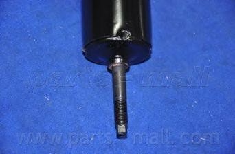 Амортизатор подвески PJD-104 PMC PARTS MALL