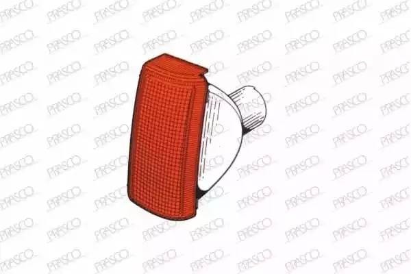 Фонарь указателя поворота OP0254004 PRASCO GROUP