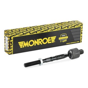 Осевой шарнир, рулевая тяга L11203 MONROE