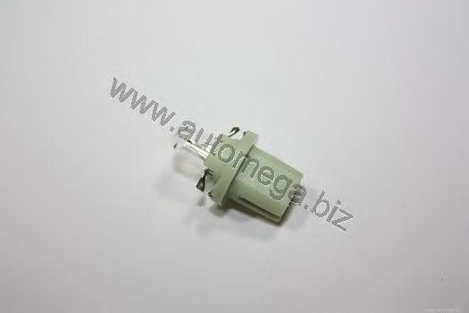 Деталь 1020980416 AUTOMEGA