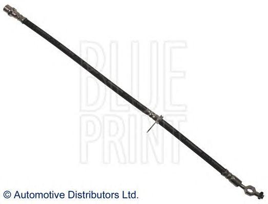 Тормозной шланг ADT353285 BLUE PRINT