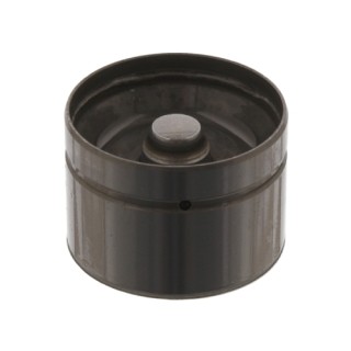Толкатель 01308 FEBI BILSTEIN