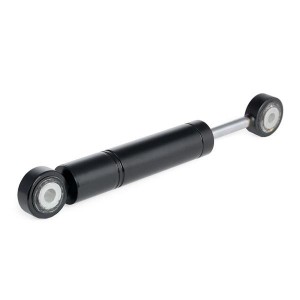 Амортизатор, поликлиновой ремень 08779 FEBI BILSTEIN