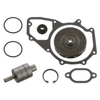 Ремкомплект, водяной насос 03224 FEBI BILSTEIN