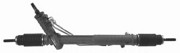 Рулевой механизм 2901801 ZF