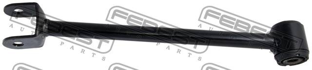 Рычаг подвески 0125-1ACU35 FEBEST