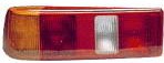 Деталь 431-1903L DEPO