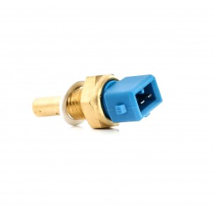Датчик температуры охлаждающей жидкости V20-72-0443 VEMO