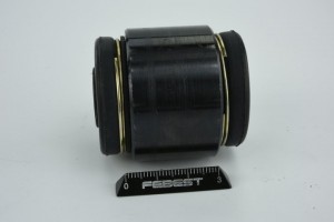 Сайлентблок CHAB-001Z FEBEST