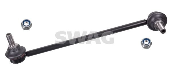 Тяга / стойка, стабилизатор 10 92 4577 SWAG