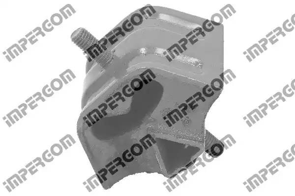 Подушка двигателя 30729 IMPERGOM