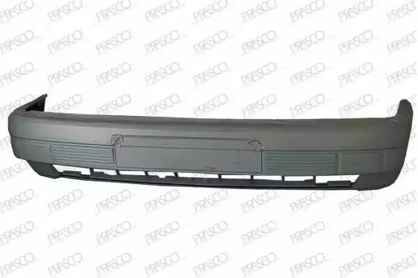 Буфер VW0501010 PRASCO GROUP