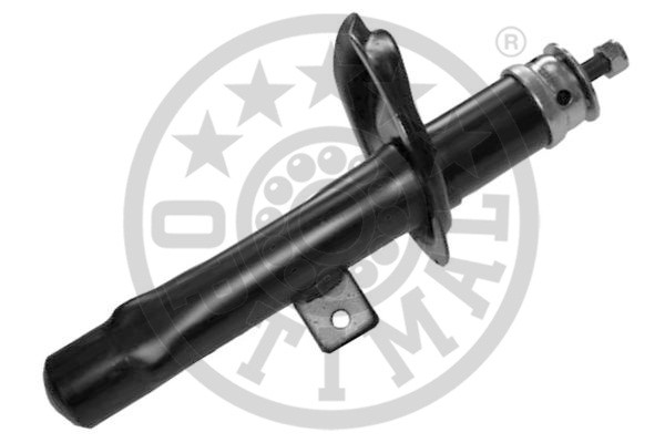 Амортизатор A3068HL OPTIMAL