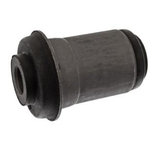 Втулка подшипника, поперечная балка ADC48015 BLUE PRINT