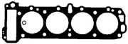 Прокладка, головка цилиндра 587.118 ELRING