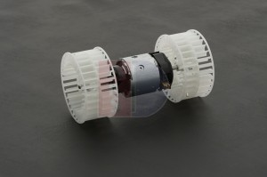 вентилятор салона 742110N AKS DASIS