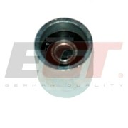 Деталь 291546EGT EGT