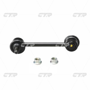 Стойка стабилизатора CLKK-20 CTR
