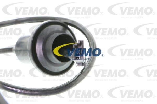 Датчик, частота вращения колеса V30-72-0146 VEMO