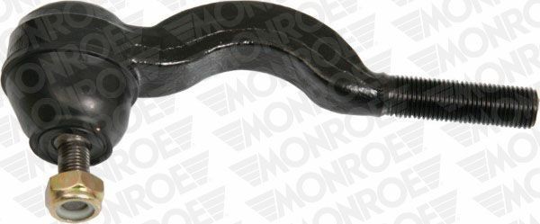 Наконечник поперечной рулевой тяги L42022 MONROE