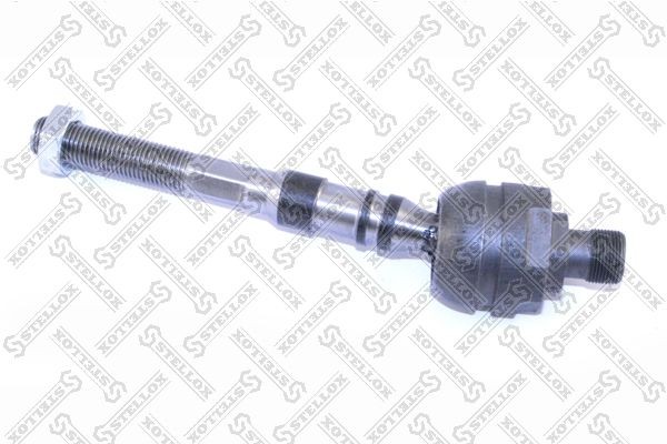Тяга рулевая 55-71017-SX STELLOX