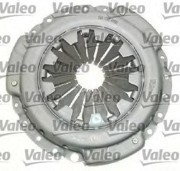 Комплект сцепления 003347 VALEO PHC