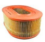 Воздушный фильтр MD5106 ALCO FILTERS