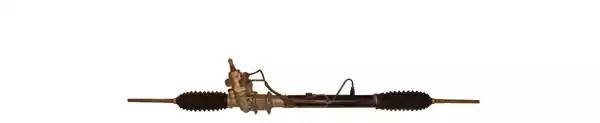 Рулевой механизм DSR668L DELCO REMY