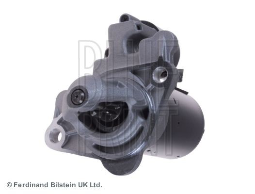 Тормозной шланг ADG05397 BLUE PRINT