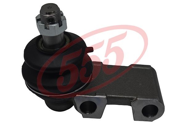 Опора шаровая подвески SB-2491 555